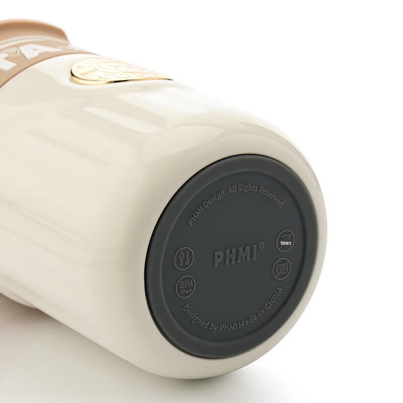 COSTA Roman Portable Stainless Steel Coffee Cup