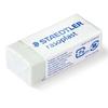 STAEDTLER 526 B30 Professional Eco-Friendly Super Clean Eraser for Drawing and Sketching