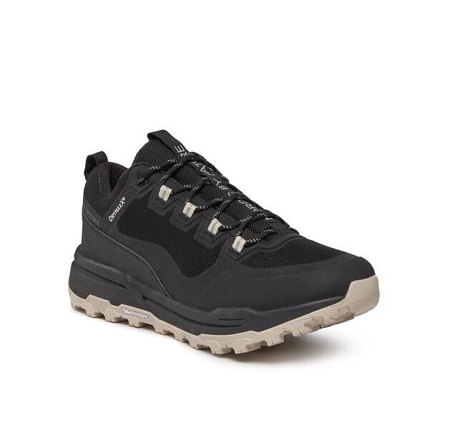 

Треккинговая обувь Halti Trekkingi Kuru Low DX M 054-2900 Czarny