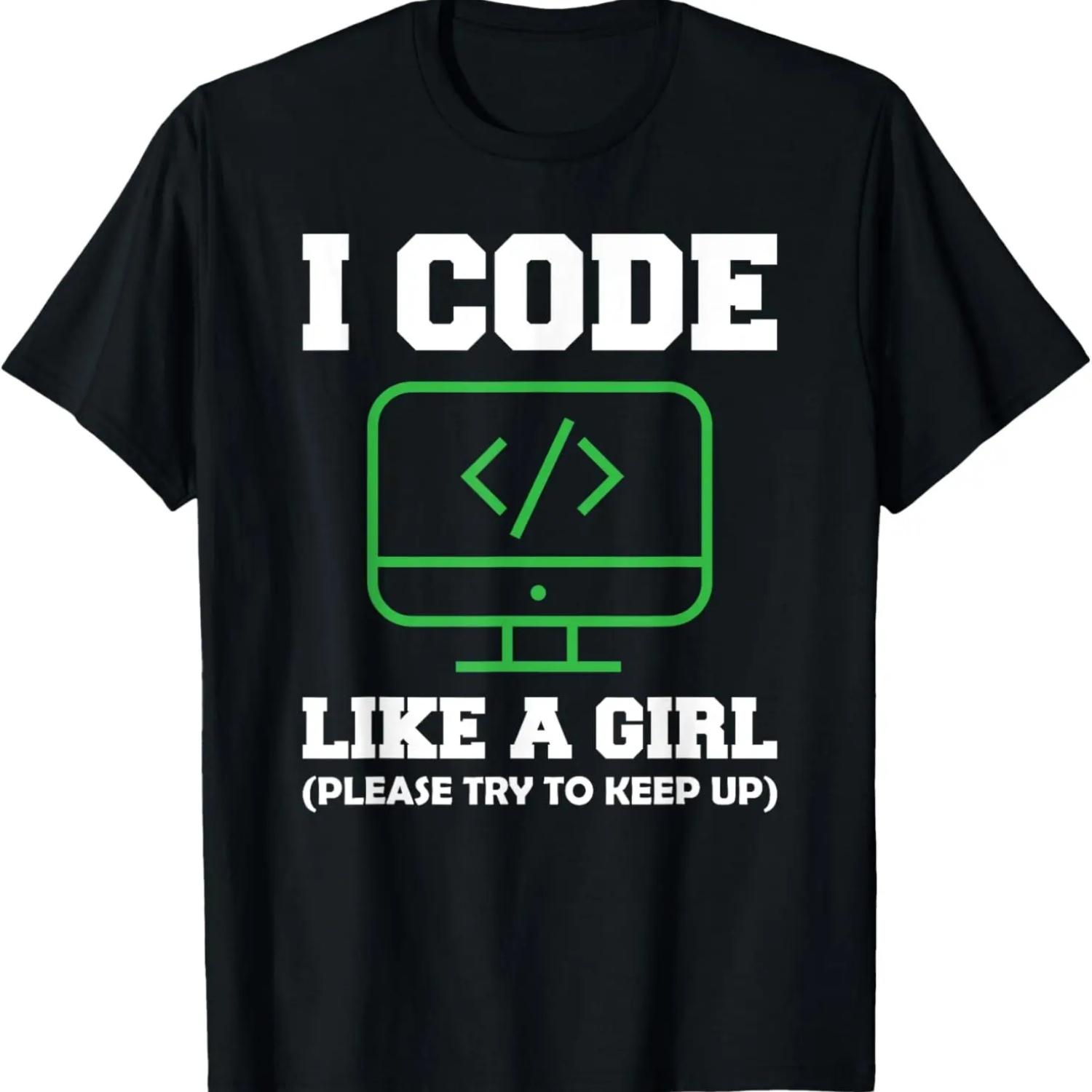 Biker T Rex On Motor Bike Dinosaur T Rex Riding Motorcycle T-Shirt S