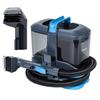 Multifunction Carpet and Upholstery Cleaning Machine - High Suction Cleaning for Sofas, Mattresses, Curtains and Rugs