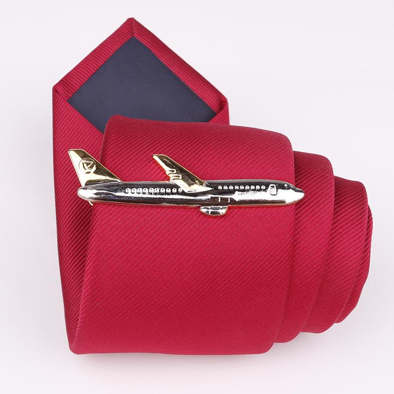 Модная мужская подходящая одежда в мультяшном стиле — фото 6