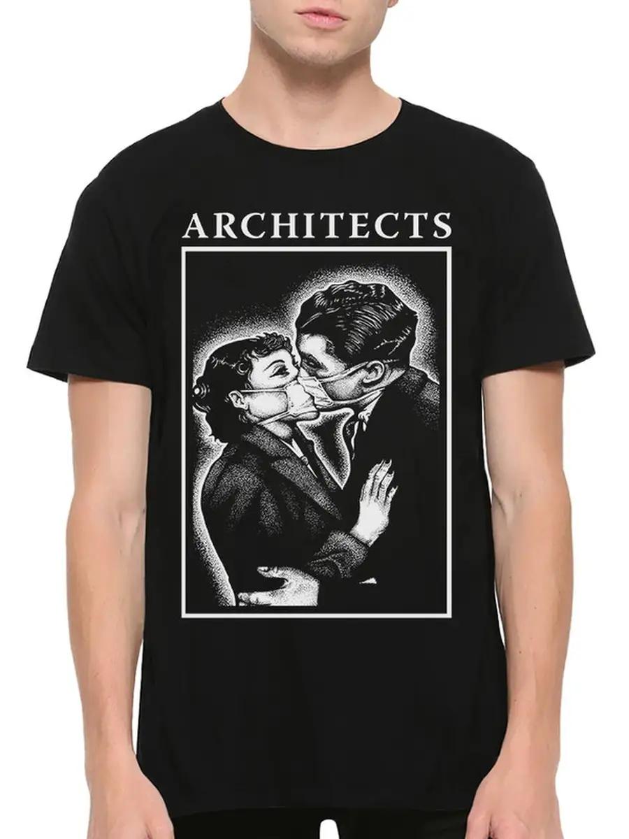 Kids  Lera named T-shirt S