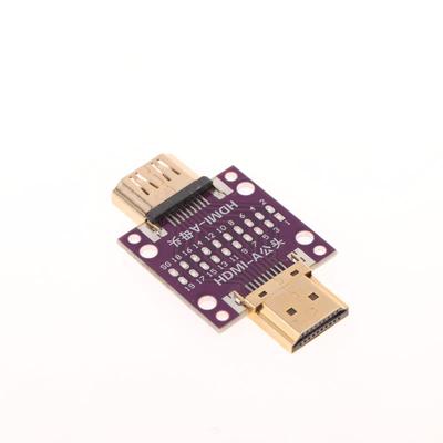 Módulos DIY – Módulos electrónicos