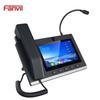 Fanvil 308i Unified Communication SIP IP Phone (CN version)