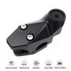 For CFMOTO 450SR 450NK  Falling Crash Protecto 450SRS Frame Slider Frame Sliders Crash Pad 450SR Accessories Engine Protection