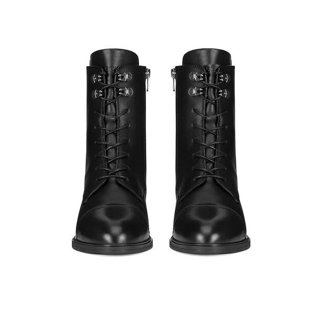 Ботильоны Lasocki EST-SORENA-07 Black