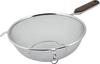 Herramientas de cocina – Coladores
