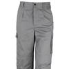WORK-GUARD by Result Mens Action Work Trousers