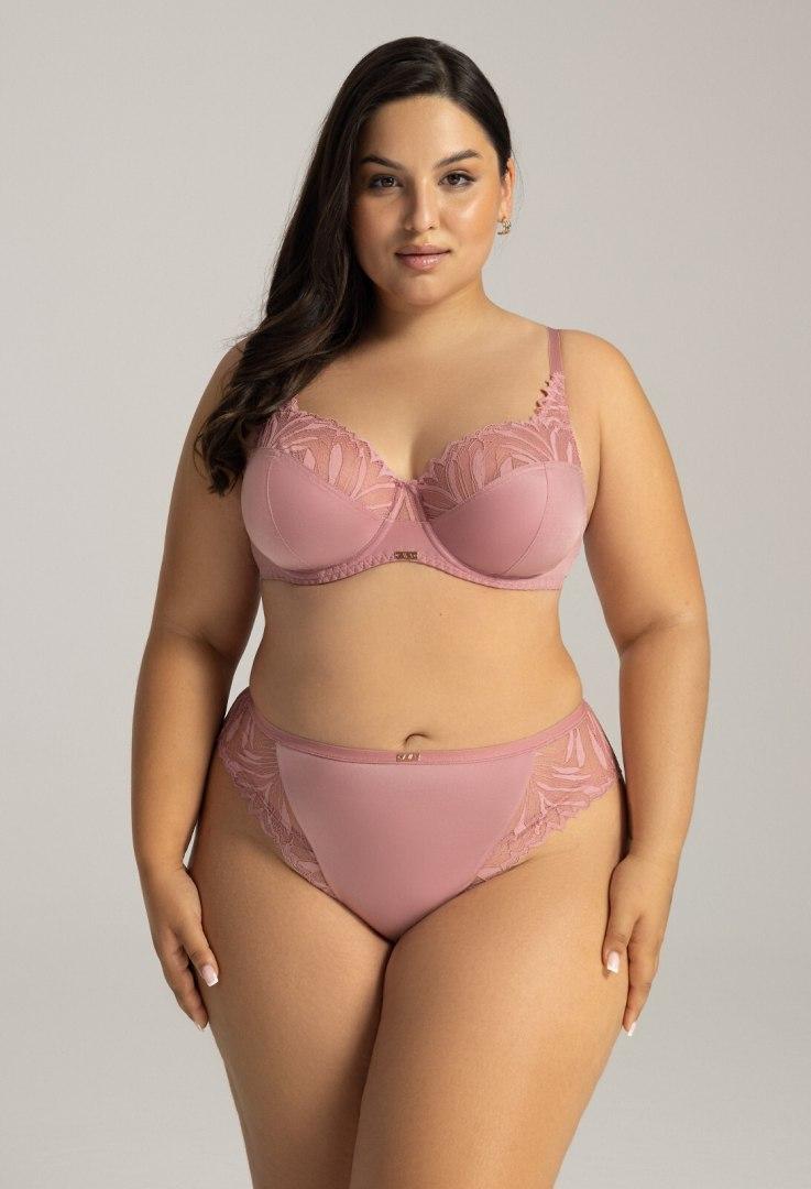 

Figi Ava 2106/B Brazyliany S-2XL Ava