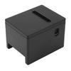 USB Thermal Printer with Automatic Cutter 80mm POS Receipt Printer for Restaurant Shopping Mall