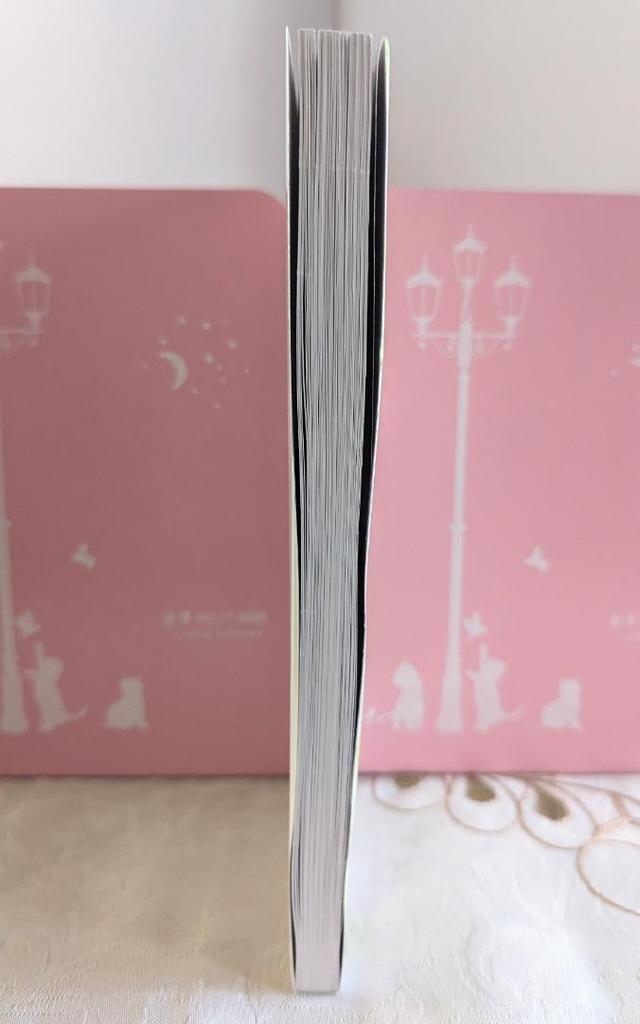 [USED] First edition of the TV anime Attack on Titan Season 3 Original Art Book 2