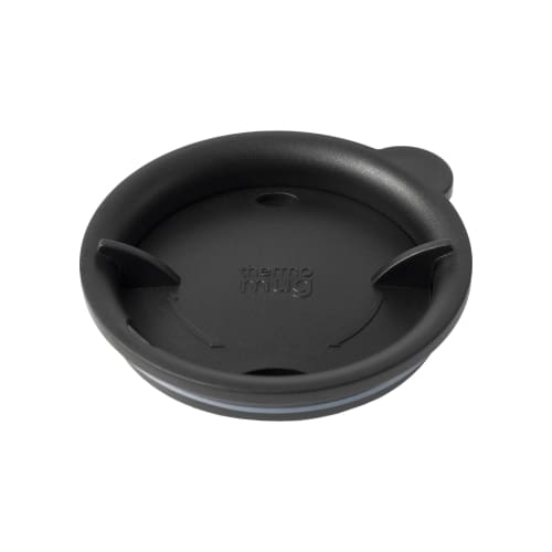 THERMO MUG Stacking Mug Part with Gasket, Lid, LST17-30