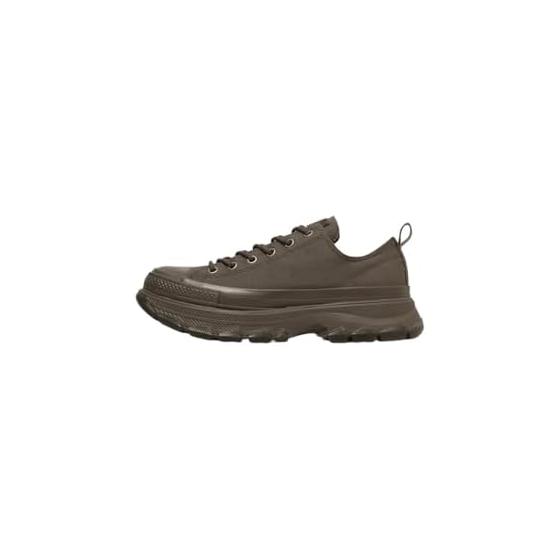 CONVERSE Sneakers ALL STAR TREKWAVE CS OX Unisex Adult