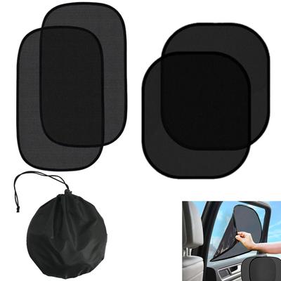 מגיני שמש לרכב – מגיני שמש