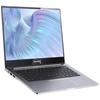 Great Wall CN140A2 Phyto D2000 14-inch Laptop (CN version)