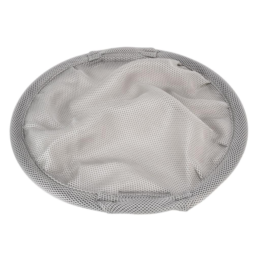 Detachable Cat Hammock Washable Breathable Pet Hanging Bed House for Home Living Room