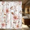 Bagno – Tende da doccia