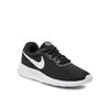 Nike Tanjun Sneakers
