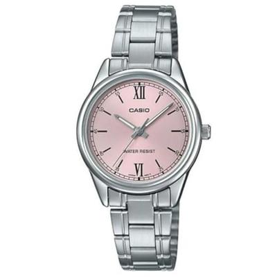 Women's Watches – Quartz watches
