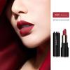 COSNINI Waterproof Long-Lasting Non-Fade Lipstick - Non-Stick, No Transfer, Internet Celebrity Favorite