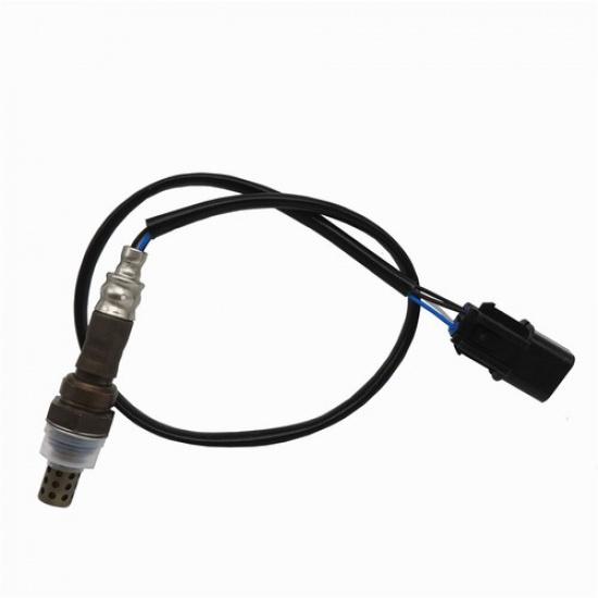MD319786 Oxygen Sensor Lambda Sensor For 1997 MITSUBISHI MONTERO