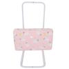 Bed Rail for Toddlers Reinforced   System Heights     Fit   Side Railing Guard for Single   Full King Size Bed