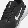 Nike Pegasus Men's Breathable Running Shoes - Lightweight Model Number FD272