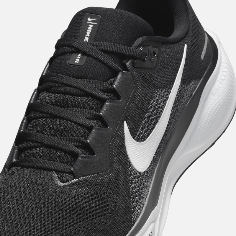 Nike Pegasus Men's Breathable Running Shoes - Lightweight Model Number FD272