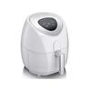 Severin Friteuse Sans Huile 3.2l 1500w Blanc - FR2440