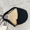 Ailiyumo Crescent-Shaped Nylon Shoulder Bag for Women, Lightweight, Stylish, Waterproof, Durable, with Pockets, Practical, Soft, Unisex, Perfect for
