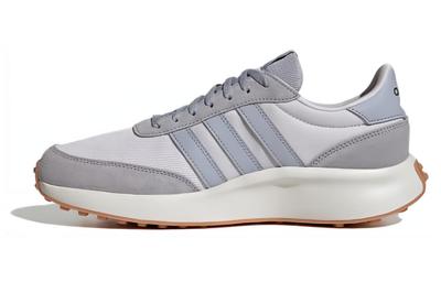 Obuwie uniseks – Sneakersy