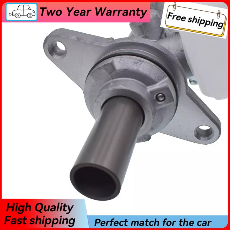 47201-0K410 New Brake Master Cylinder For Toyota HILUX FORTUNER (SUV) 47201-0K590 47201-0K450 472010K410