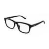 Balenciaga Unisex Eyeglasses Bb0442oa Asian Fit 001