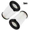 For Ef150 Filter Kit For Ergorapido Range Zb3301, Zb3302Ak, Zb3311