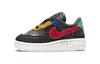 Air Force 1 Low BHM 2020 TD CV2416-001