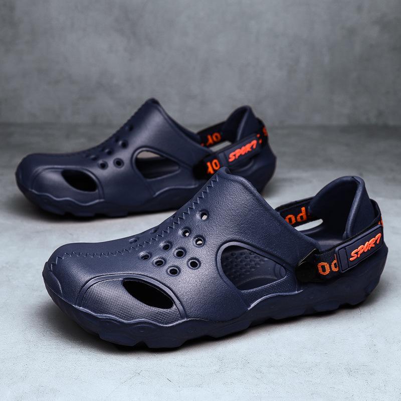 

МОДНАЯ ОБУВЬ, мужские дышащие спортивные кроссовки, спортивные кроссовки для бега, уличные женские теннисные кроссовки для тренажерного зала 40 синий