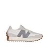 Sneakers New Balance 327