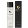ODREAM Heparinoid Whitening Lotion for Face and Suitable for Dry and Sensitive 150ml Body, Skin, Quasi-drug,