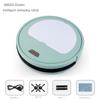 Sweeping Robot Intelligent Automatic Household Lazy Cleaning Machine Rechargeable Vacuum Cleaner