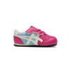 Kids' Sneakers Slip Resistant Cushioning Abrasion Resistant Slip Resistant Cushioning Abrasion