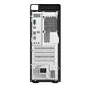 Inspur CE520F2D4 Desktop PC (CN version)