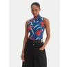 Farm Rio Bodysuit