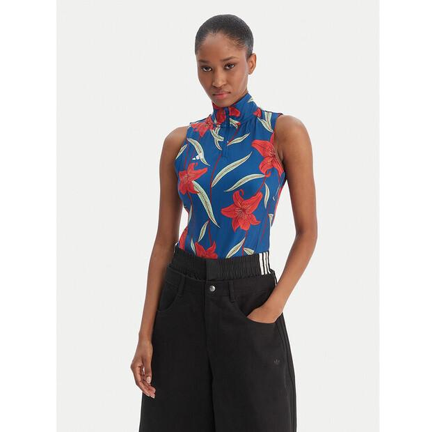 Боди adidas Farm Rio EU XS