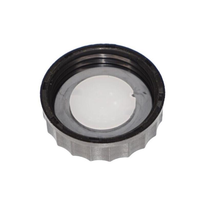 34336851090  Brake Fluid Cylinder Filler Cap For BMW F20 F30 F32 X1 X2 MiNi