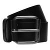 Mens Leather Belt