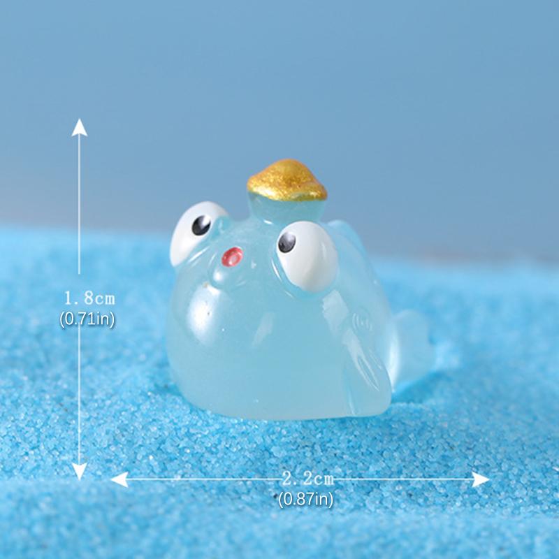 Модель морского животного — фото 8