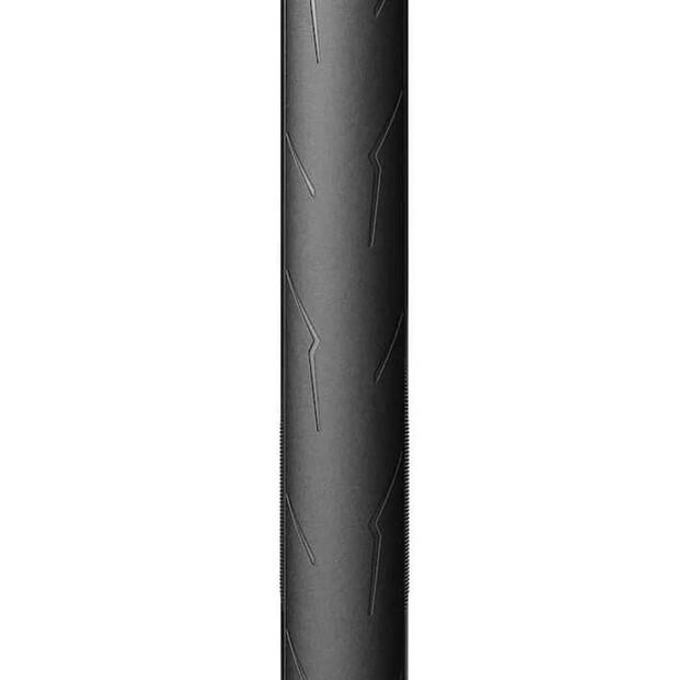 Pneu de route Pirelli P Zero Race RS Tubeless 700C x 32