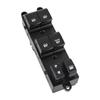 83071-Aj21C Front Left Window Control Switch For Subaru Legacy Outback