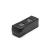 DJI Matrice 4T Thermal Enterprise Drone (CN Version)